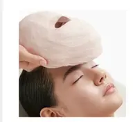 【エステモニター様募集🤍💆♀️】大人気の“エイジングハリケアフェイシャル”を特別価格でご体験いただけます☺️