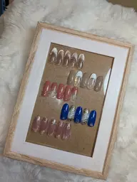 ✨staff定額メニュー✨