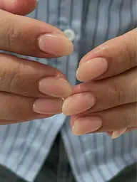 シンプルデザイン(オフ込み)
