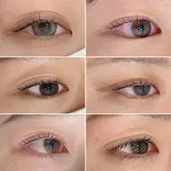 LASH LIFT 3850円(コーティング付) ※注意事項をご確認お願いいたします。