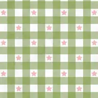 💚ボリュームおふのみ/バインドロック ダブルラッシュ LEDも含みます/(中野/高円寺/阿佐ヶ谷)