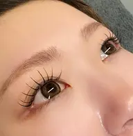 マツエク 40~120本 （※時間内に付けれるだけになります🙇‍♀️）