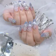 【パラジェル使用】持ち込みデザイン限定🕊️