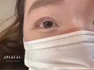 ⭐︎オフなし⭐︎ラッシュリフト(まつ毛パーマ)+ケラチンTR/60種類以上のロッドあり◎