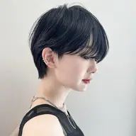 ✂️8月15日限定カット✂️(スタイルチェンジ)21時半~