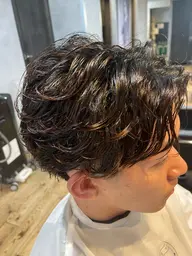 ✨U24学割カット＆シャンプー✨