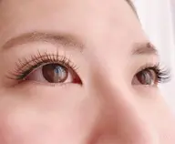 【２回目以降✨ 】90分付け放題／(セーブルo rフラットラッシュからお選び頂けます)120​〜​140本目安❣️