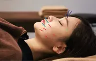 【トータル美容ケア】話題の骨盤矯正×美容鍼✨身体の歪み&お顔の悩みを同時にアプローチ!