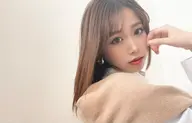 ✨似合わせカット+髪質改善カラー+最高級aujuaトリートメント