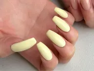 オフありワンカラー