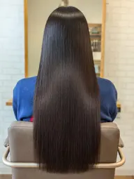 髪質改善トリートメント【ハイダメージ対応用】✨