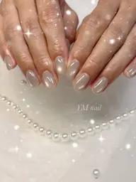 オフなし🌼マグネットワンカラー