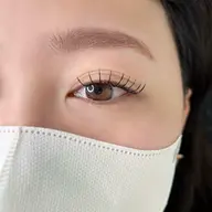 フラットラッシュ 100本