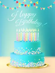 お誕生日月おめでとうクーポン！プレゼント付き20分2回セルフホワイトニング