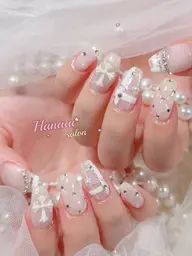 ジュニアオフ