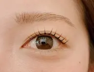 🌻人気No. 1メニュー🫶まつげパーマ👀¥6050🌻