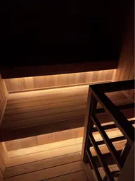 🌿人目を気にせずリフレッシュ🌿‬個室サウナ60分🔥おひとり様価格¥3,800​〜​🔥