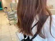 カット