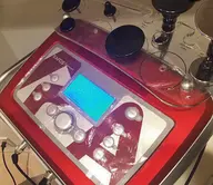 セルライト溶解💥脂肪減少🔥ラジオ波orキャビテーション+EMS DDSコース✨