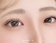 🫧田町🐾パリジェンヌラッシュリフト🐾 トリートメント、コーティング仕上げ付き🎀
