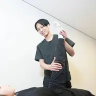 【初回限定!】腰・骨盤ケア整体