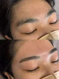 【学割】アイブロウスタイリングwax