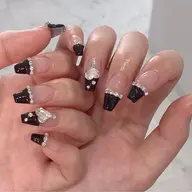 ハンド◆持ち込み画像OK🙆🏻♀️120分オーダーコース🌴✨🌺