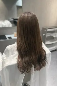 🦄カラー🦄