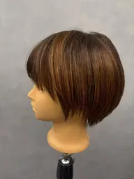 【🌺ショートカット5名限定‼️】カットモデル募集✂️‼️