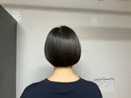 ✨今月限定✨極上ヘッドスパ&濃厚トリートメント