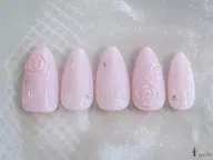 オフあり トレンドコレクション