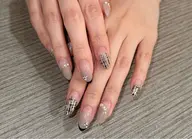 【オフあり】ハンドネイル💅🏻選べるプレミアムデザイン💎✨️