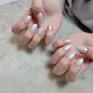 《オフなし》ワンカラー💅🏻✨