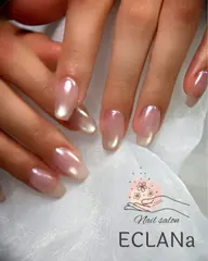 【4週以内】ワンカラー/グラデ オフあり
