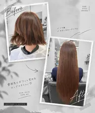 💎9月限定！限定価格【 シールエクステ52cm 100枚  】特別価格💎