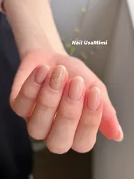 💎オフィスにもオススメ💎2本アート!【ご新規様オフ無料🆓!】