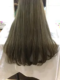 ❣️イルミナカラーorアディクシーカラー❣️