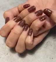 マグネットorフラッシュ（オフなし）