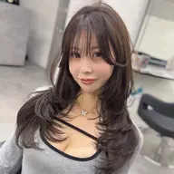 【全員】カット＋トリートメント