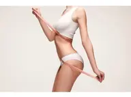【ぽっこりお腹解消&くびれGet背中すっきり】上半身ボディ¥5,500→¥2,200