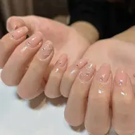 定額Aコース