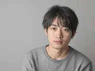 頭皮に優しい・ダメージケアメンズグレイカラー