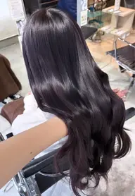 ワンカラーモデル募集♩6月4日16時ー/18時ー/ メンズ可🙆♀️