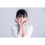 キッズ、中高生　全身脱毛