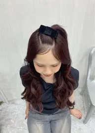 ワンカラーのみ👩🏻‍🦰🎀♡