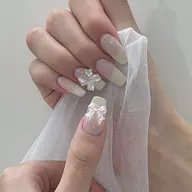 ワンカラー（オフ無し）