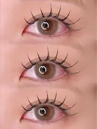 【マツエクモデル募集👀1時間付け放題！】技術向上のためまつ毛エクステの無料モデル様募集しております！