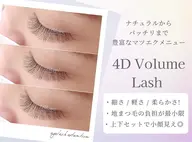 ボリュームラッシュ120束💞9月25日(金)13:00〜限定‼️無料💞モデル様募集🎶