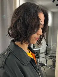 perm+3steptreatment