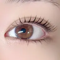 上下ラッシュリフト👾デザイン自由